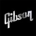 Gibson1