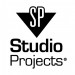 StudioProjects