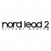 nord lead logo